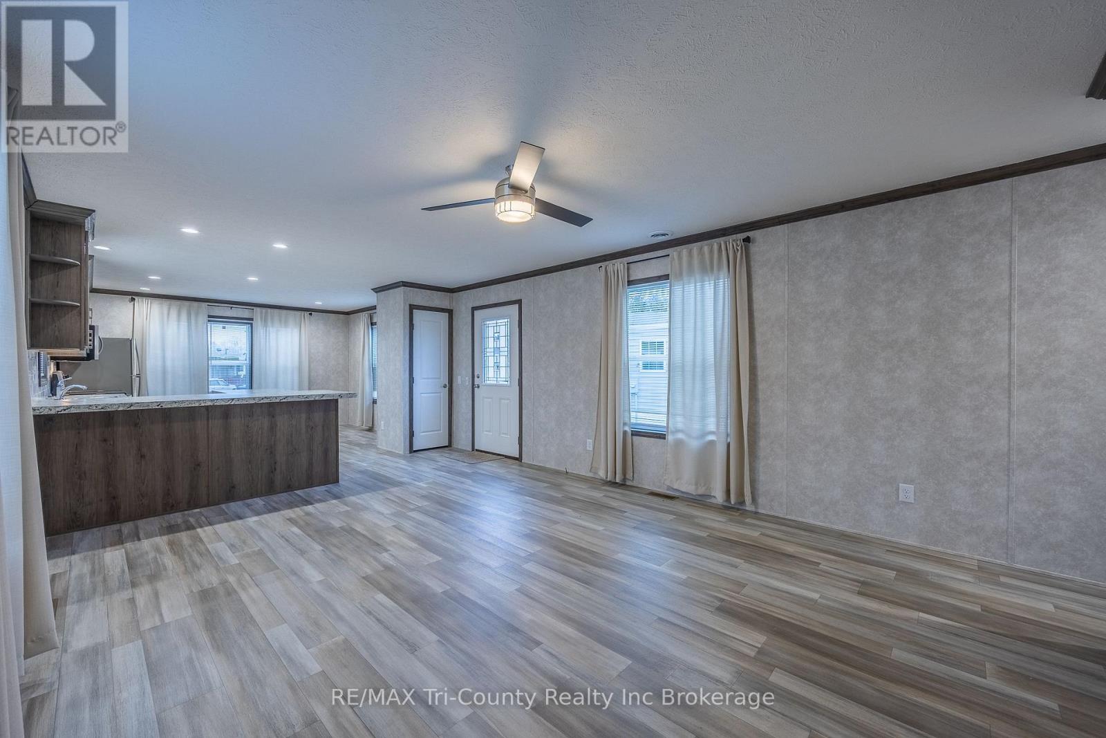 9 - 11981 Plank Road, Bayham, Ontario  N4G 4G9 - Photo 9 - X12868710