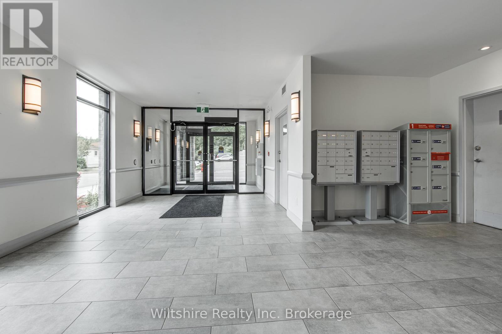 105 - 3 John Pound Road, Tillsonburg, Ontario  N4G 5X4 - Photo 5 - X12868778