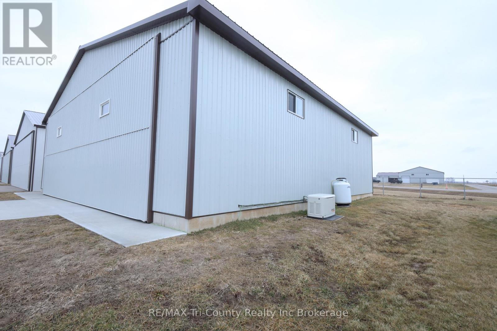 G1-6 - 244411 Airport Road, South-West Oxford, Ontario  N4G 4H1 - Photo 10 - X12869428