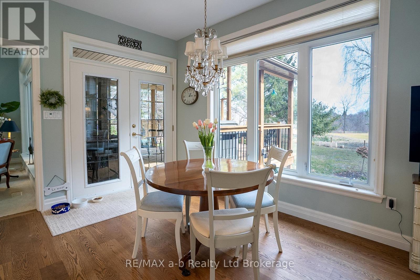 15 Otterview Drive, Norwich (Otterville), Ontario  N0J 1R0 - Photo 11 - X12870016