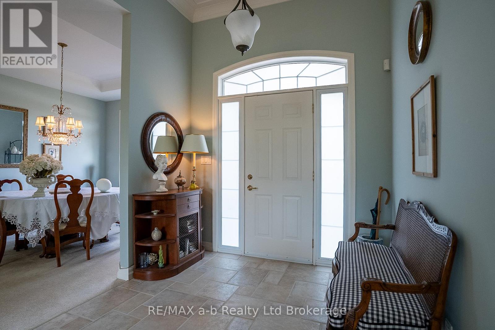 15 Otterview Drive, Norwich (Otterville), Ontario  N0J 1R0 - Photo 13 - X12870016