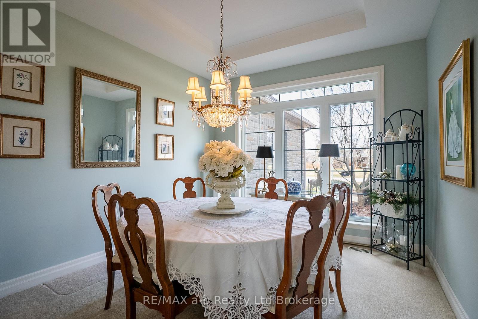 15 Otterview Drive, Norwich (Otterville), Ontario  N0J 1R0 - Photo 14 - X12870016