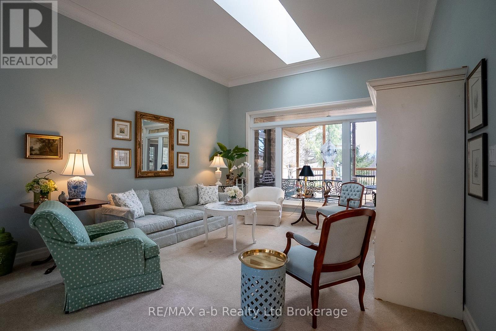 15 Otterview Drive, Norwich (Otterville), Ontario  N0J 1R0 - Photo 15 - X12870016