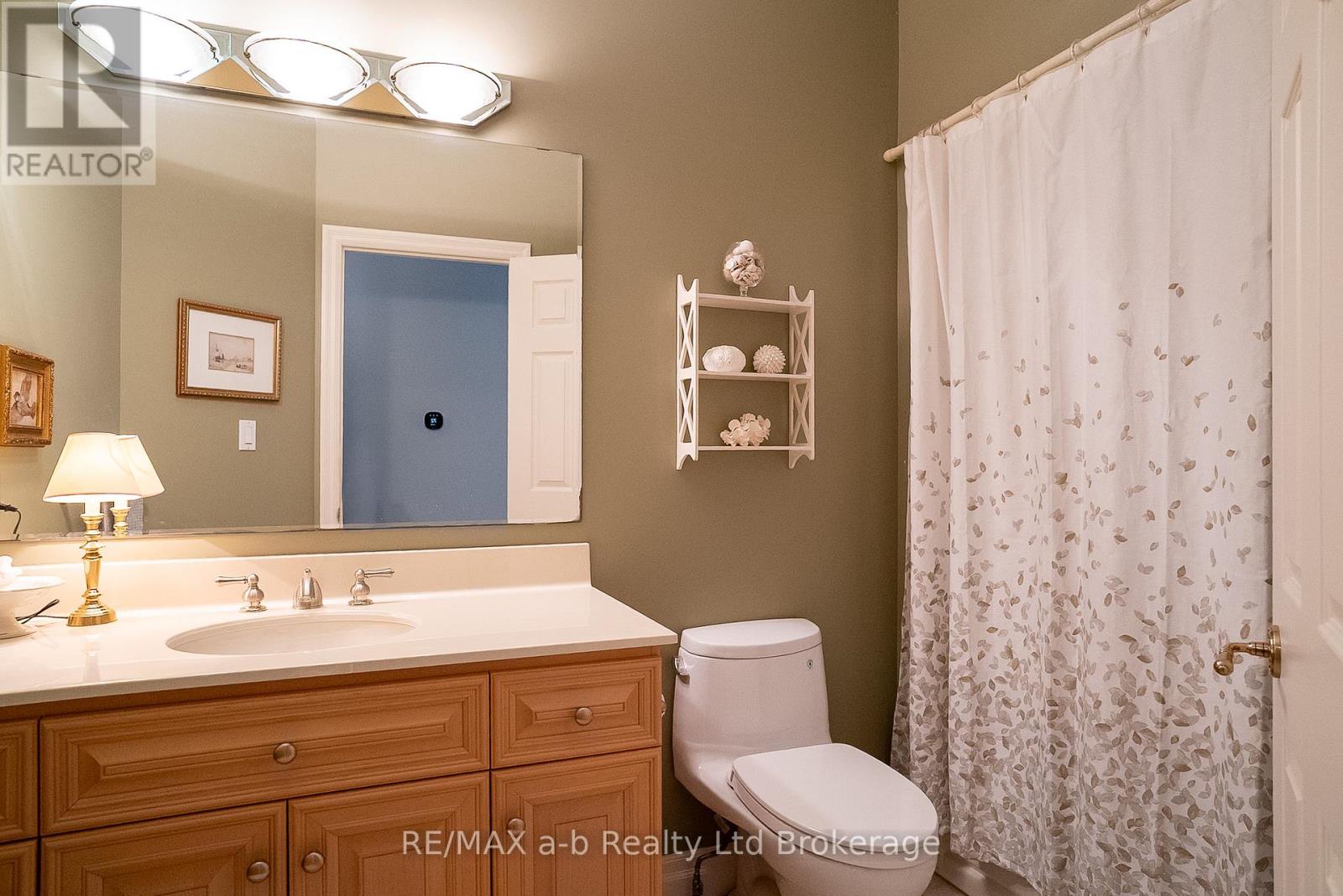 15 Otterview Drive, Norwich (Otterville), Ontario  N0J 1R0 - Photo 16 - X12870016