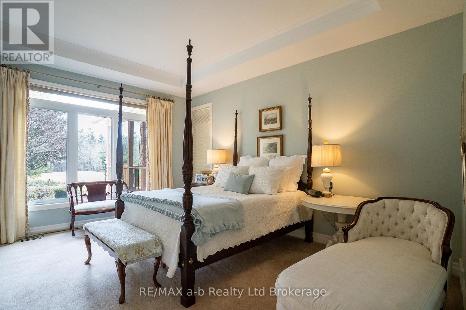 15 Otterview Drive, Norwich (Otterville), Ontario  N0J 1R0 - Photo 17 - X12870016