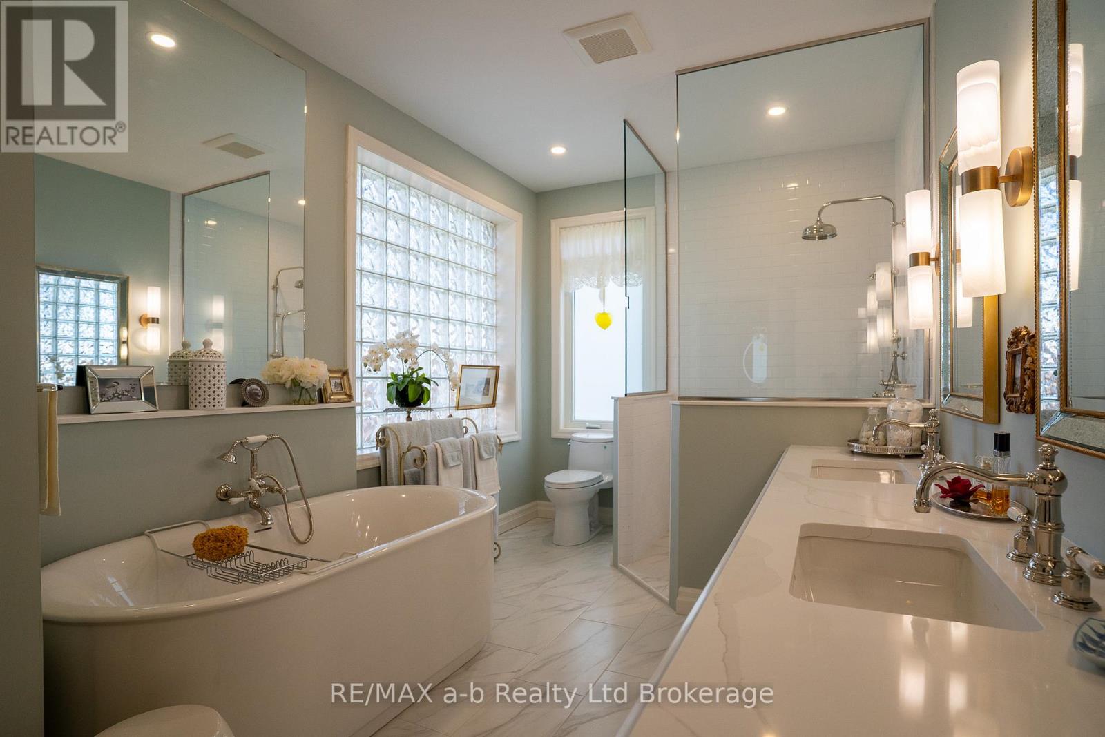 15 Otterview Drive, Norwich (Otterville), Ontario  N0J 1R0 - Photo 18 - X12870016