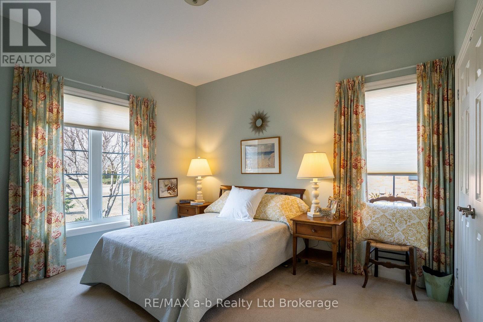 15 Otterview Drive, Norwich (Otterville), Ontario  N0J 1R0 - Photo 19 - X12870016