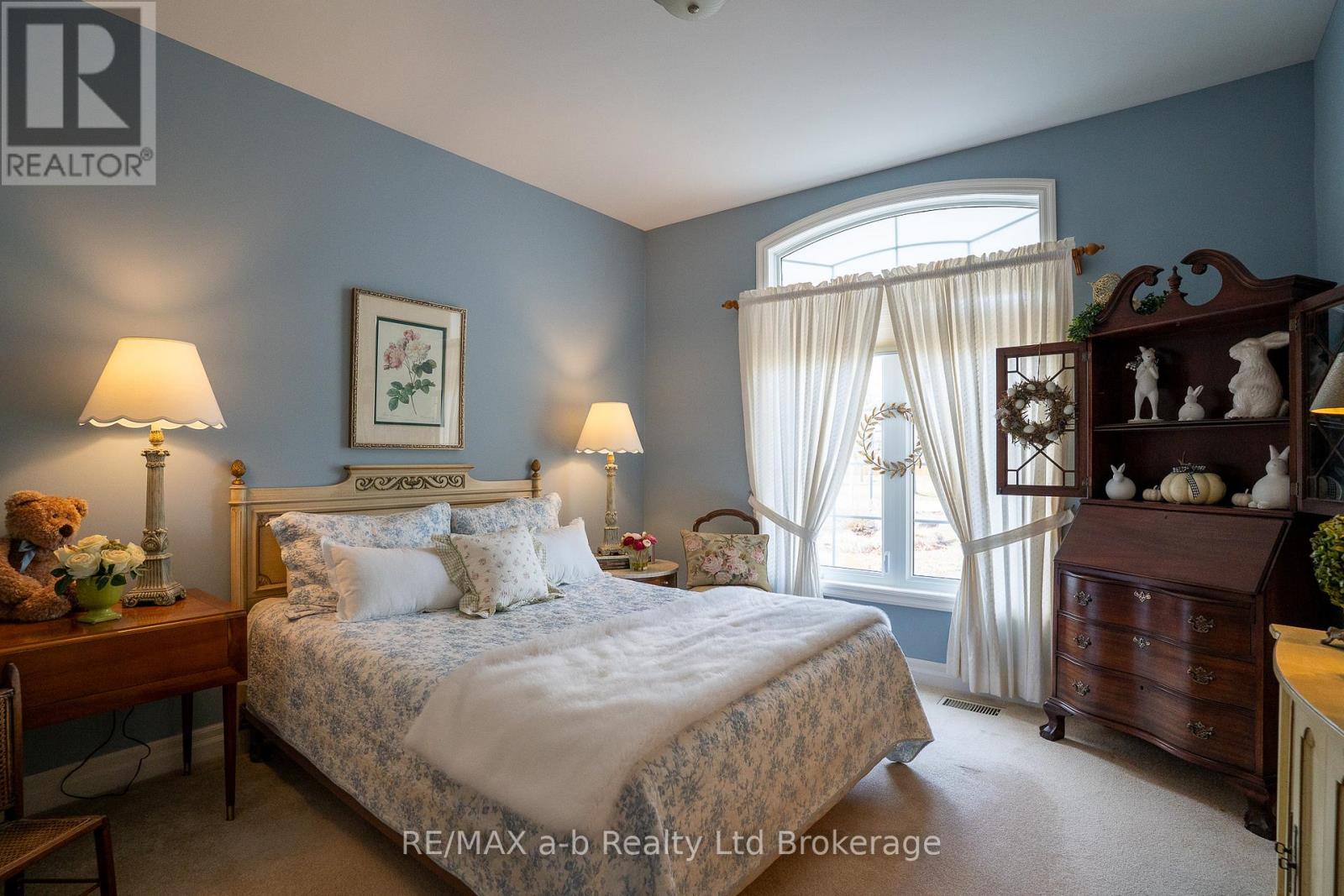 15 Otterview Drive, Norwich (Otterville), Ontario  N0J 1R0 - Photo 20 - X12870016