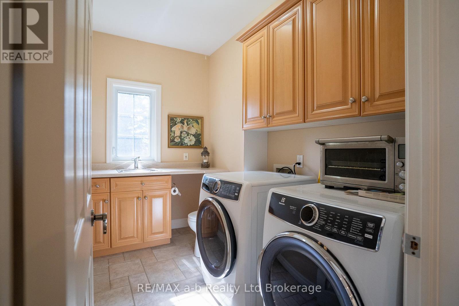 15 Otterview Drive, Norwich (Otterville), Ontario  N0J 1R0 - Photo 21 - X12870016