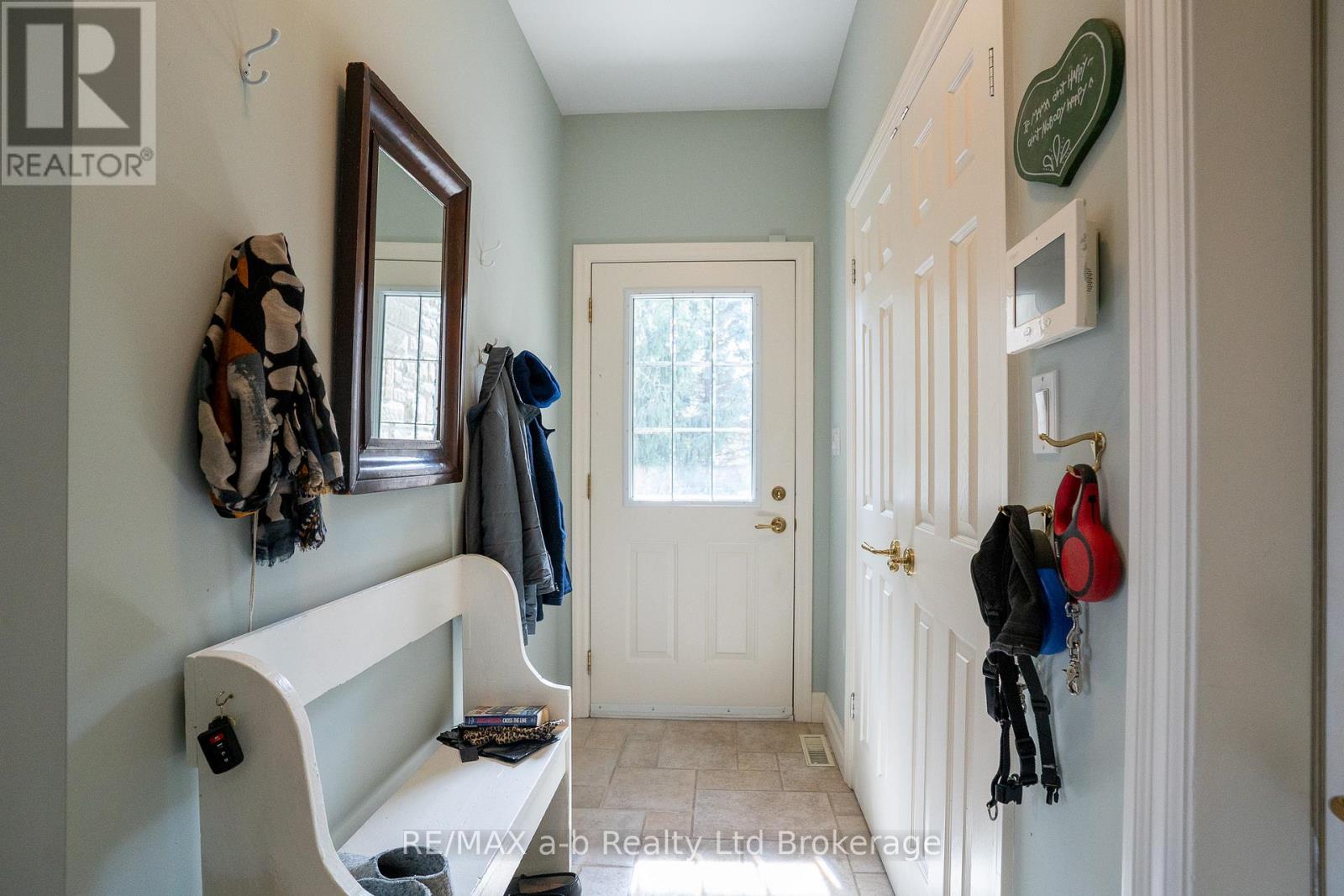 15 Otterview Drive, Norwich (Otterville), Ontario  N0J 1R0 - Photo 22 - X12870016