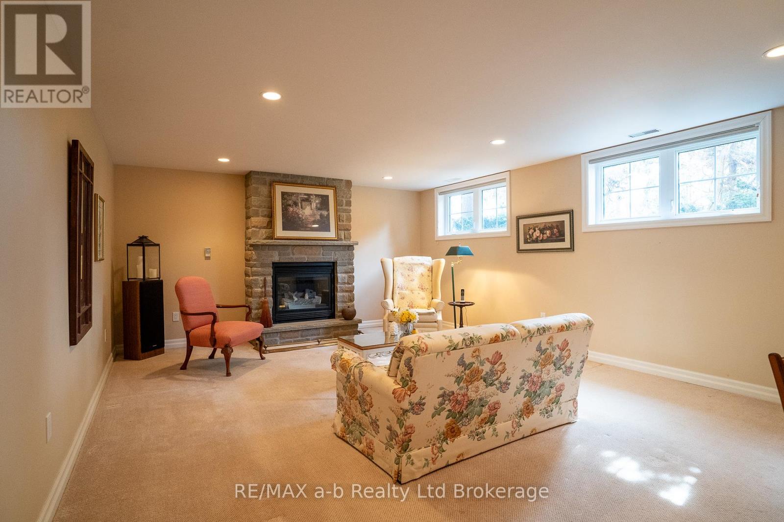 15 Otterview Drive, Norwich (Otterville), Ontario  N0J 1R0 - Photo 24 - X12870016