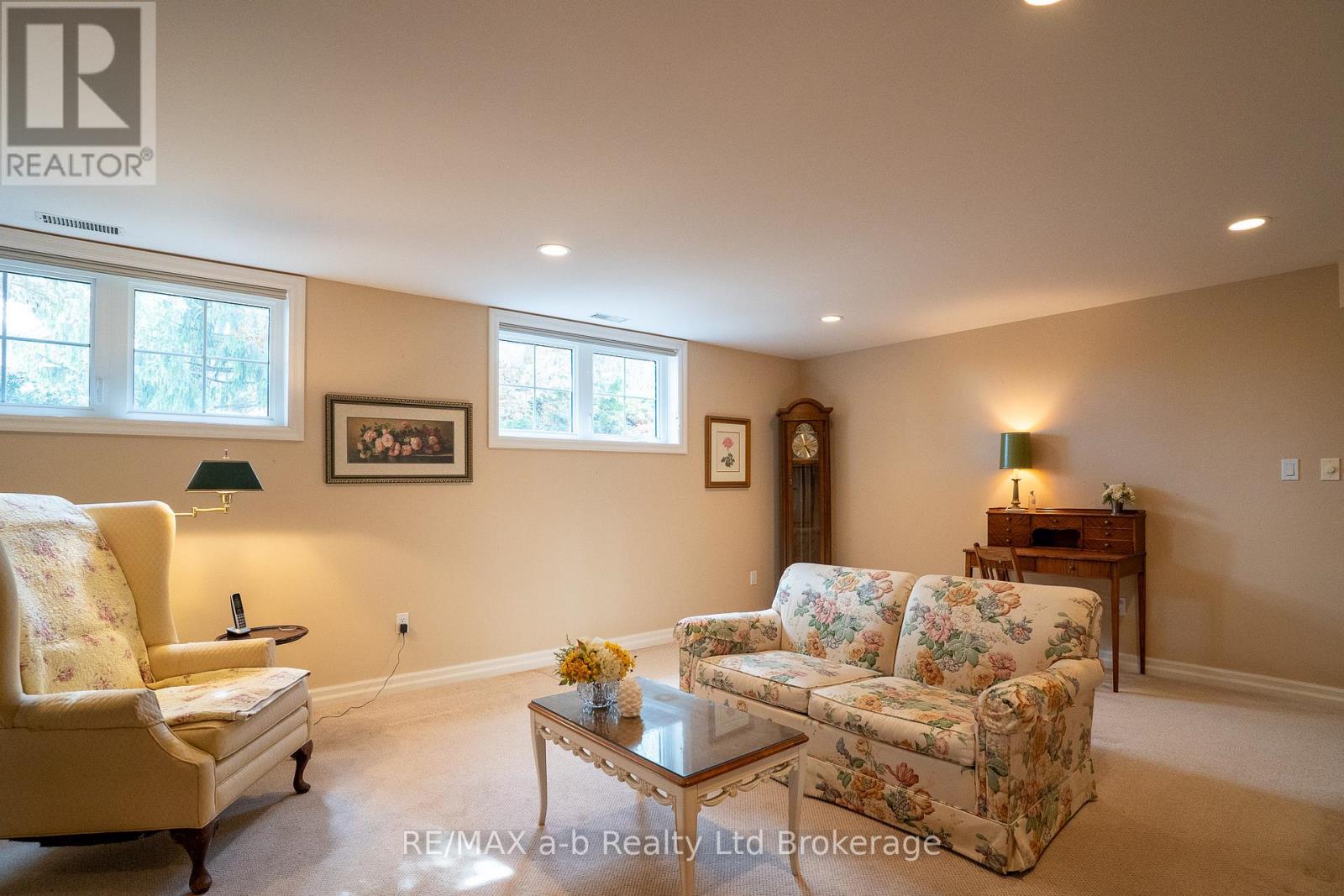 15 Otterview Drive, Norwich (Otterville), Ontario  N0J 1R0 - Photo 25 - X12870016