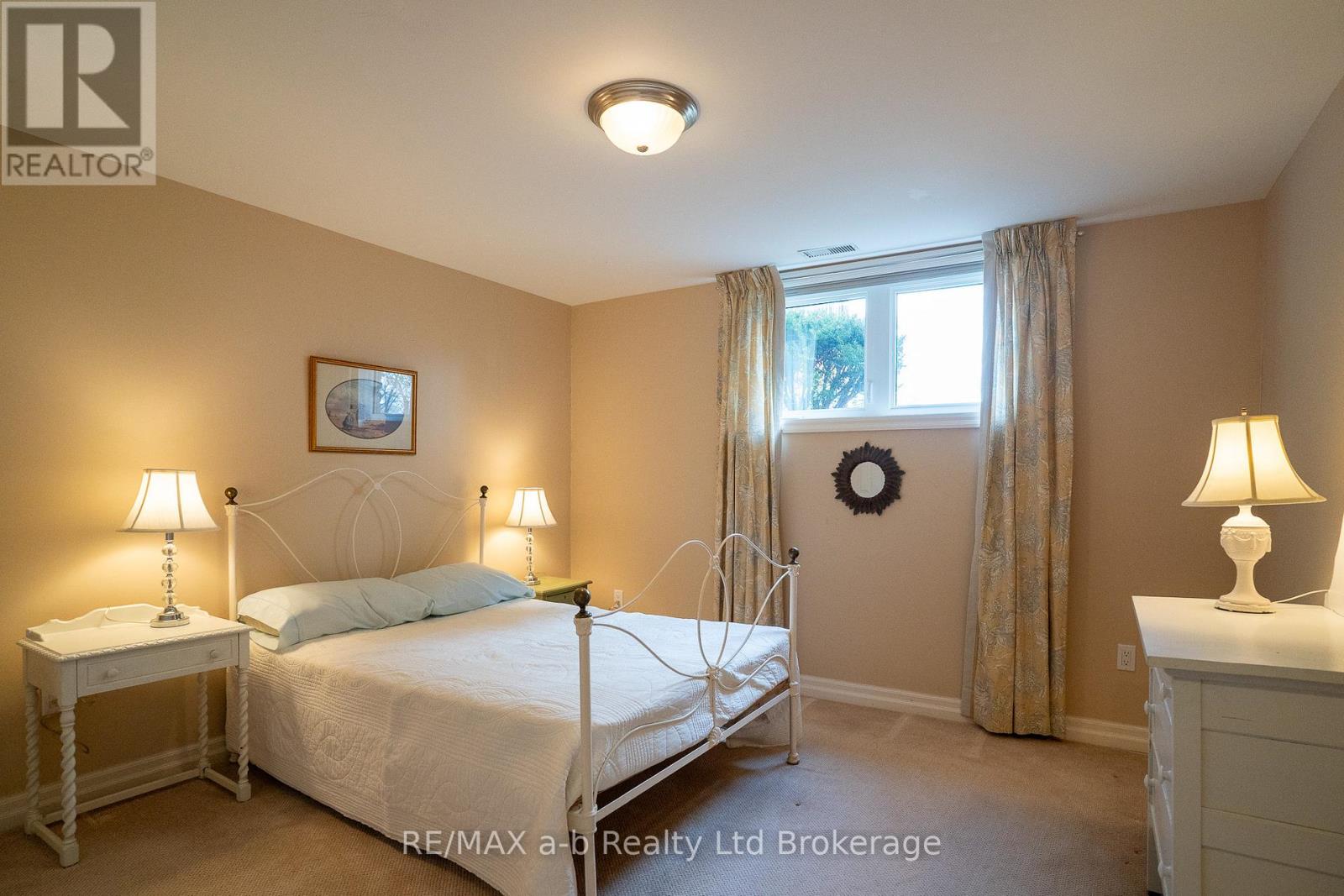 15 Otterview Drive, Norwich (Otterville), Ontario  N0J 1R0 - Photo 26 - X12870016