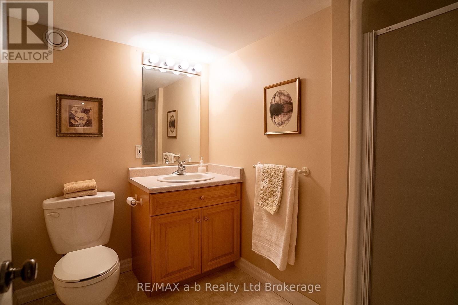 15 Otterview Drive, Norwich (Otterville), Ontario  N0J 1R0 - Photo 27 - X12870016