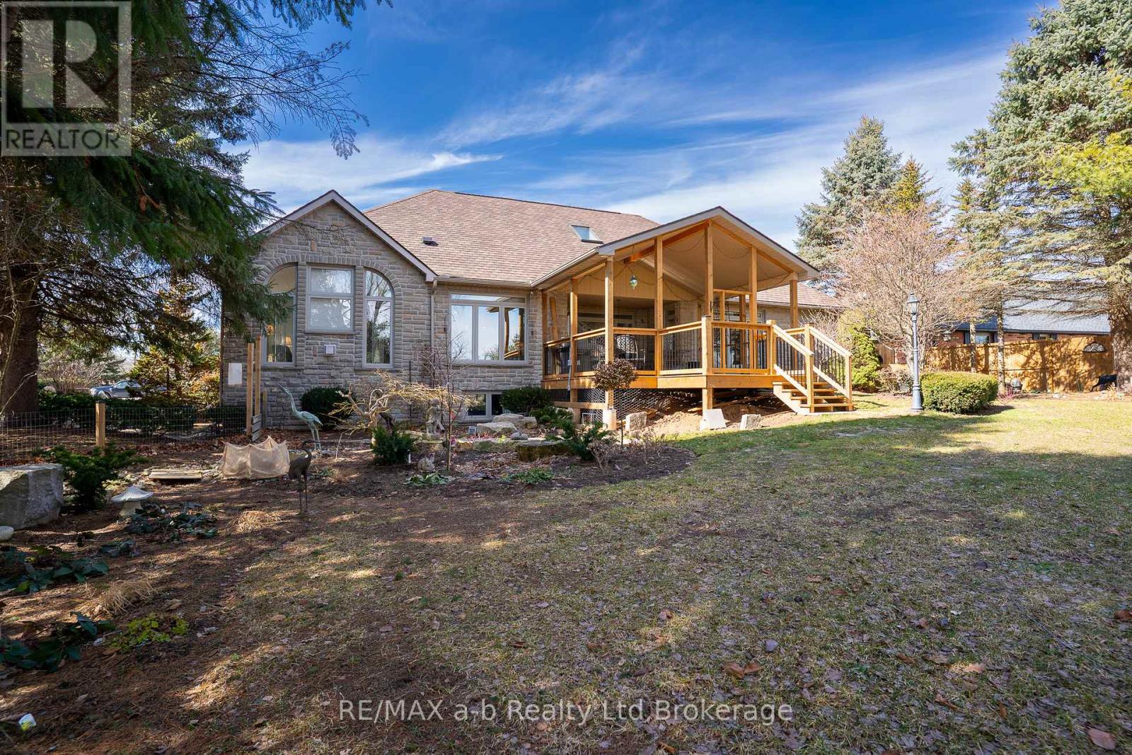 15 Otterview Drive, Norwich (Otterville), Ontario  N0J 1R0 - Photo 5 - X12870016