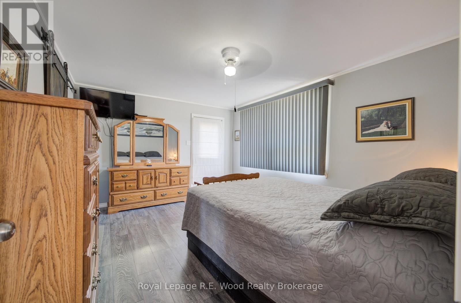 4 West Street N, Norwich (Springford), Ontario  N0J 1X0 - Photo 13 - X12871288