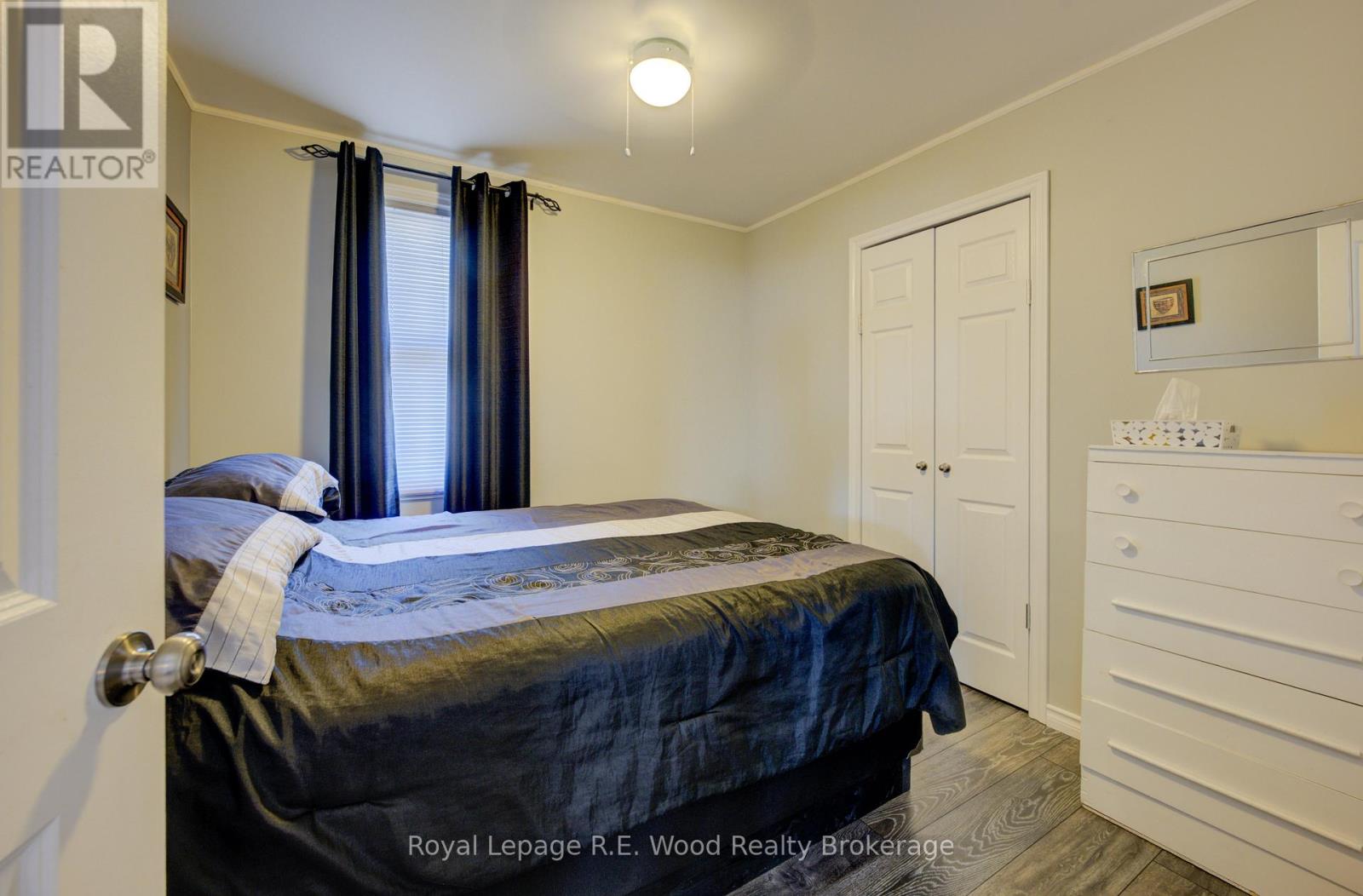 4 West Street N, Norwich (Springford), Ontario  N0J 1X0 - Photo 16 - X12871288