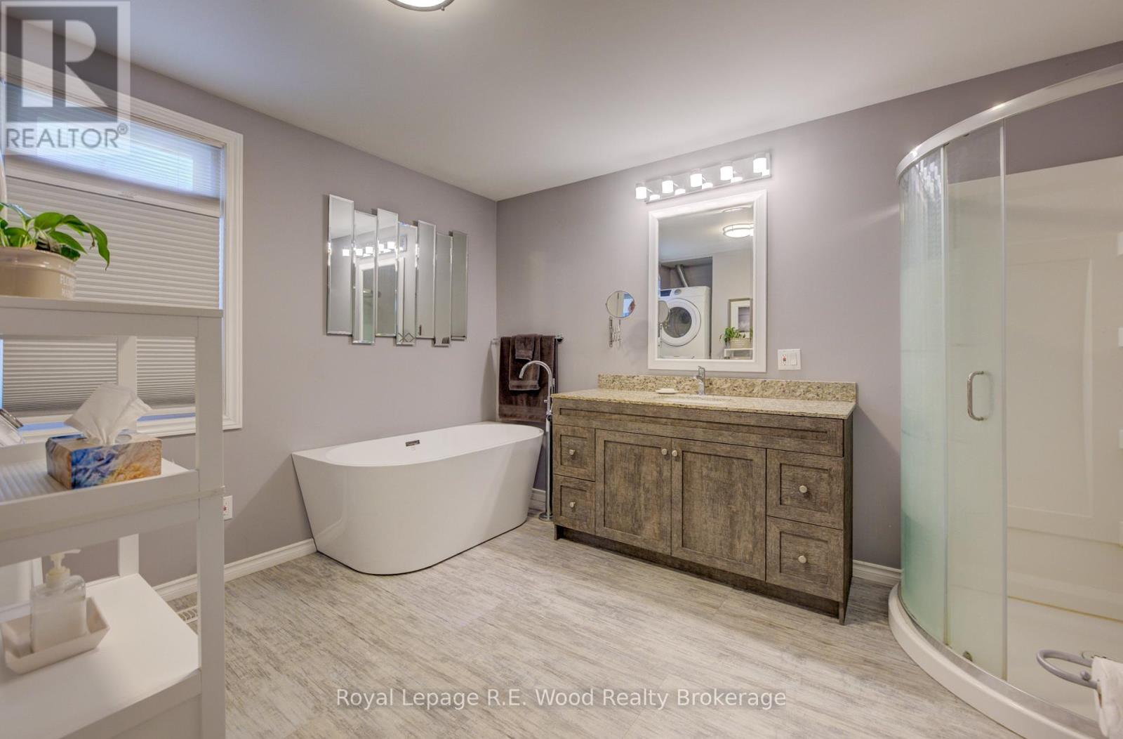 4 West Street N, Norwich (Springford), Ontario  N0J 1X0 - Photo 17 - X12871288