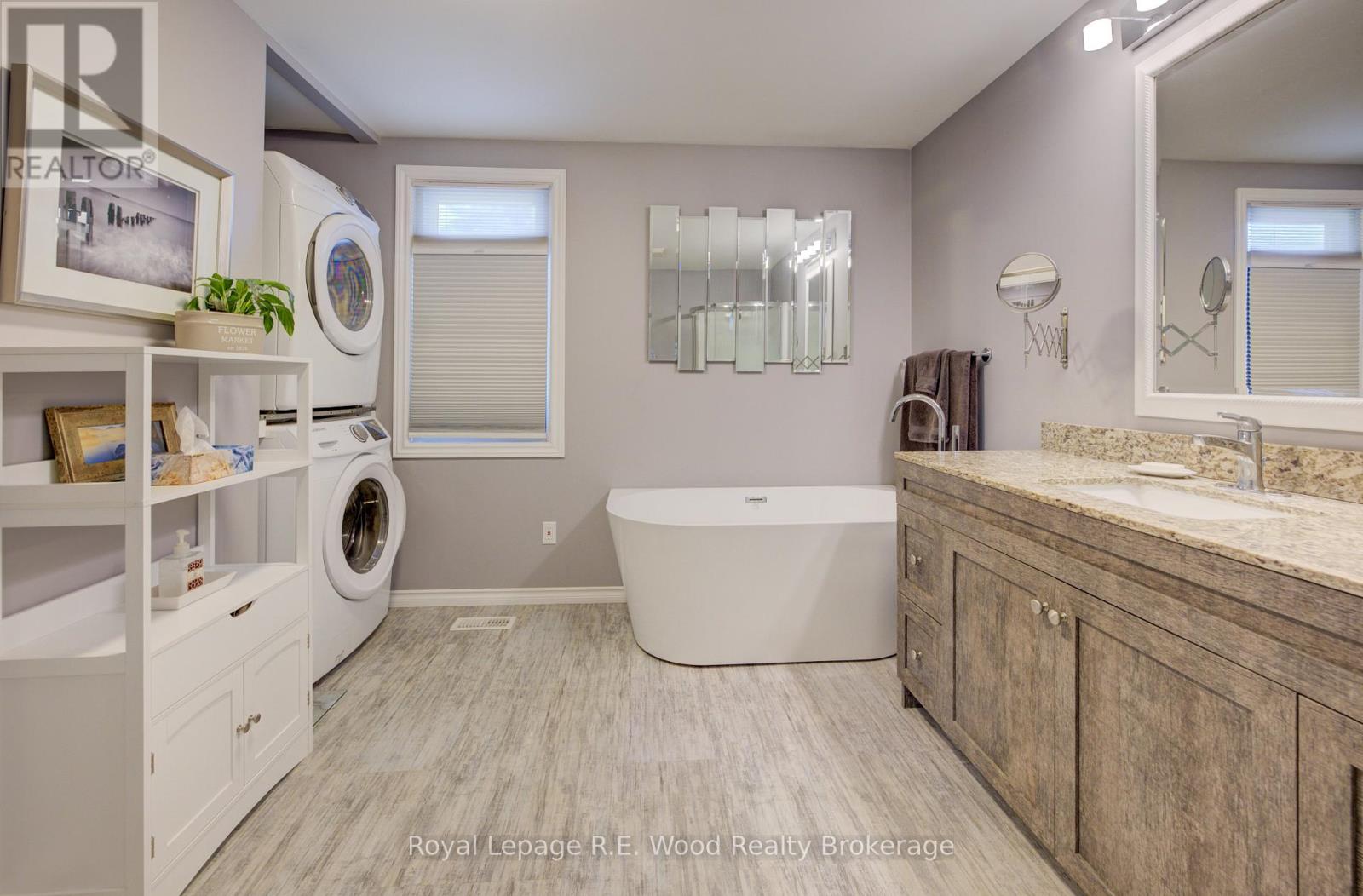 4 West Street N, Norwich (Springford), Ontario  N0J 1X0 - Photo 19 - X12871288