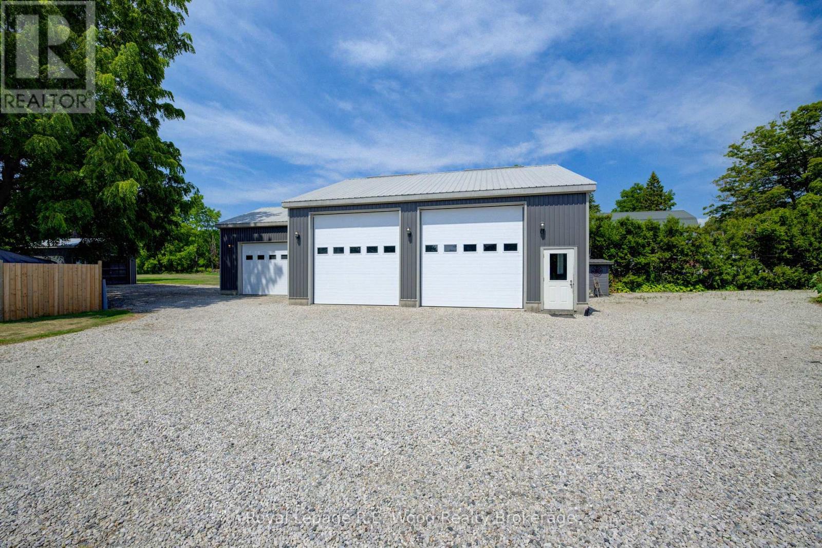 4 West Street N, Norwich (Springford), Ontario  N0J 1X0 - Photo 34 - X12871288