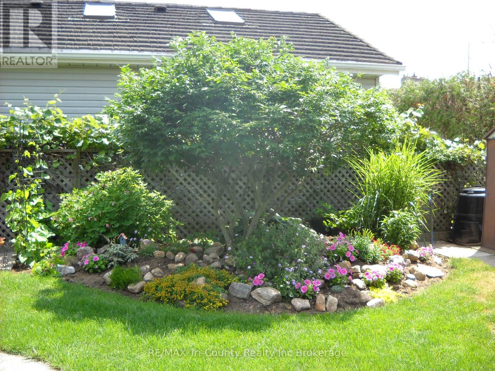 26 Ontario Street, Tillsonburg, Ontario  N4G 2V6 - Photo 10 - X12873078