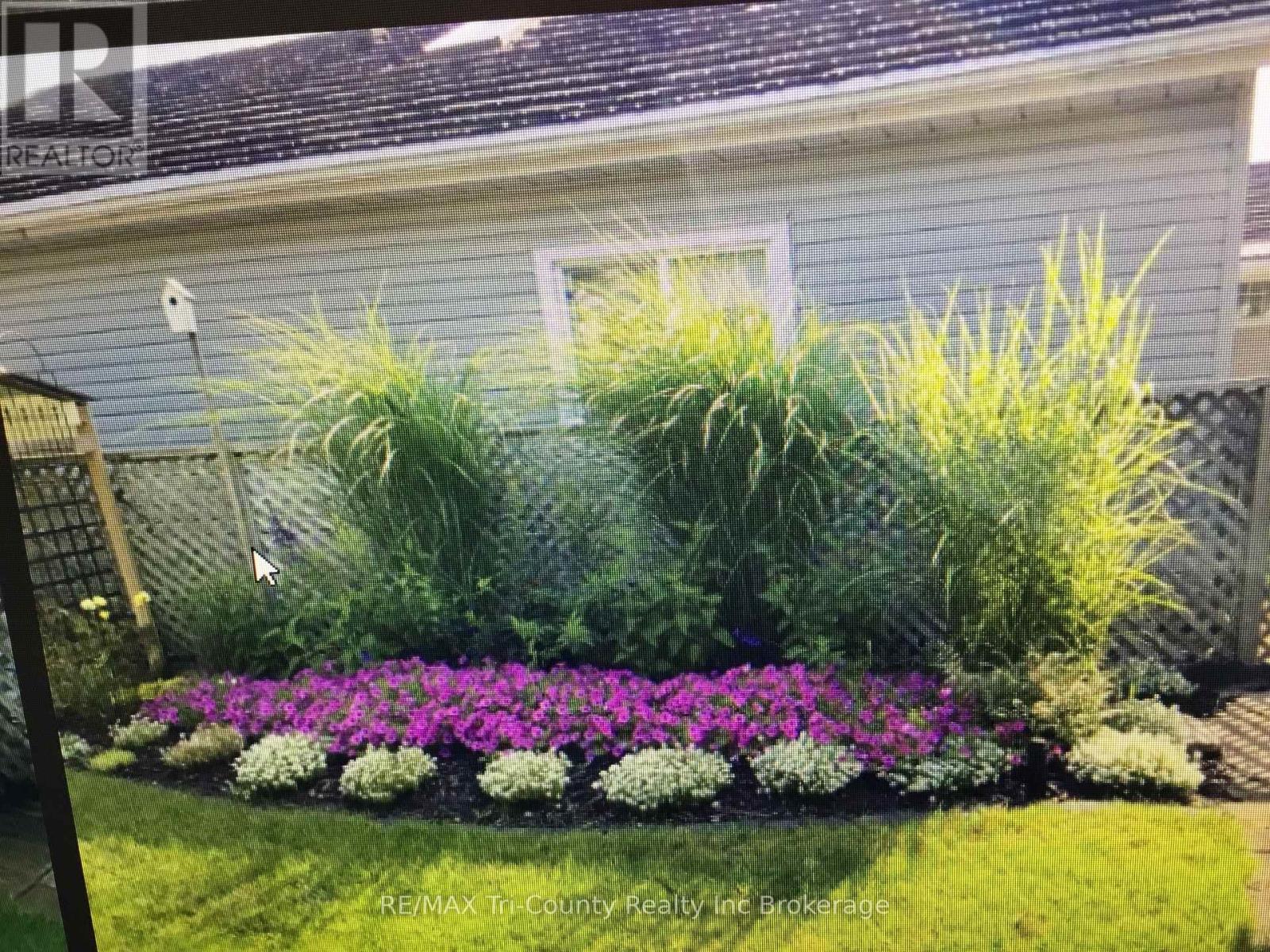 26 Ontario Street, Tillsonburg, Ontario  N4G 2V6 - Photo 11 - X12873078