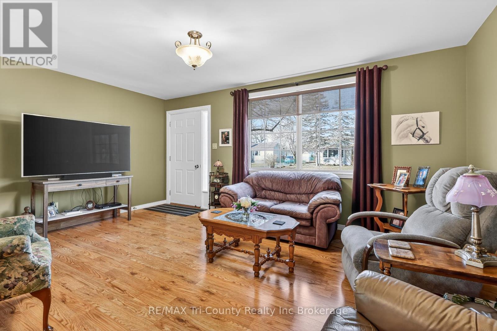 26 Ontario Street, Tillsonburg, Ontario  N4G 2V6 - Photo 23 - X12873078