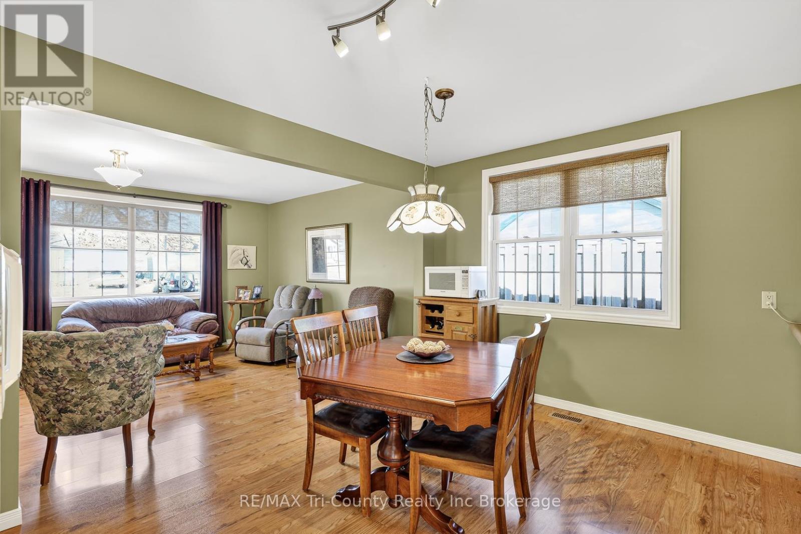 26 Ontario Street, Tillsonburg, Ontario  N4G 2V6 - Photo 25 - X12873078