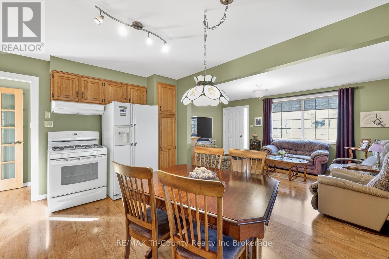 26 Ontario Street, Tillsonburg, Ontario  N4G 2V6 - Photo 26 - X12873078