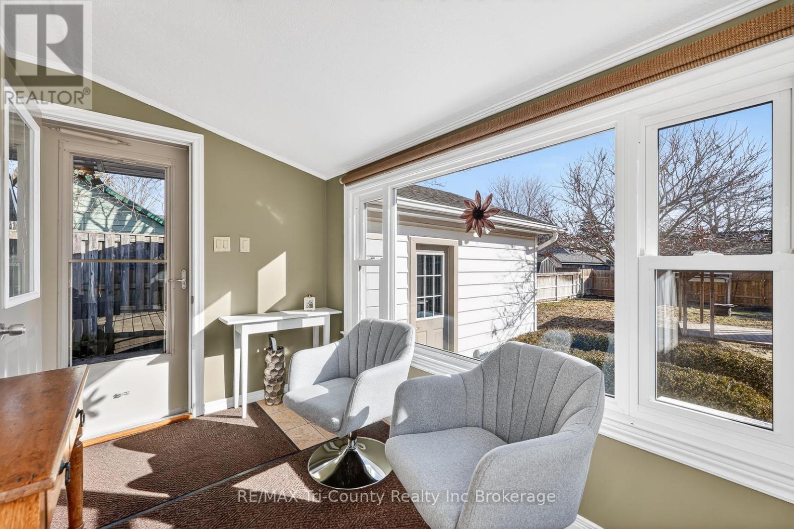 26 Ontario Street, Tillsonburg, Ontario  N4G 2V6 - Photo 29 - X12873078