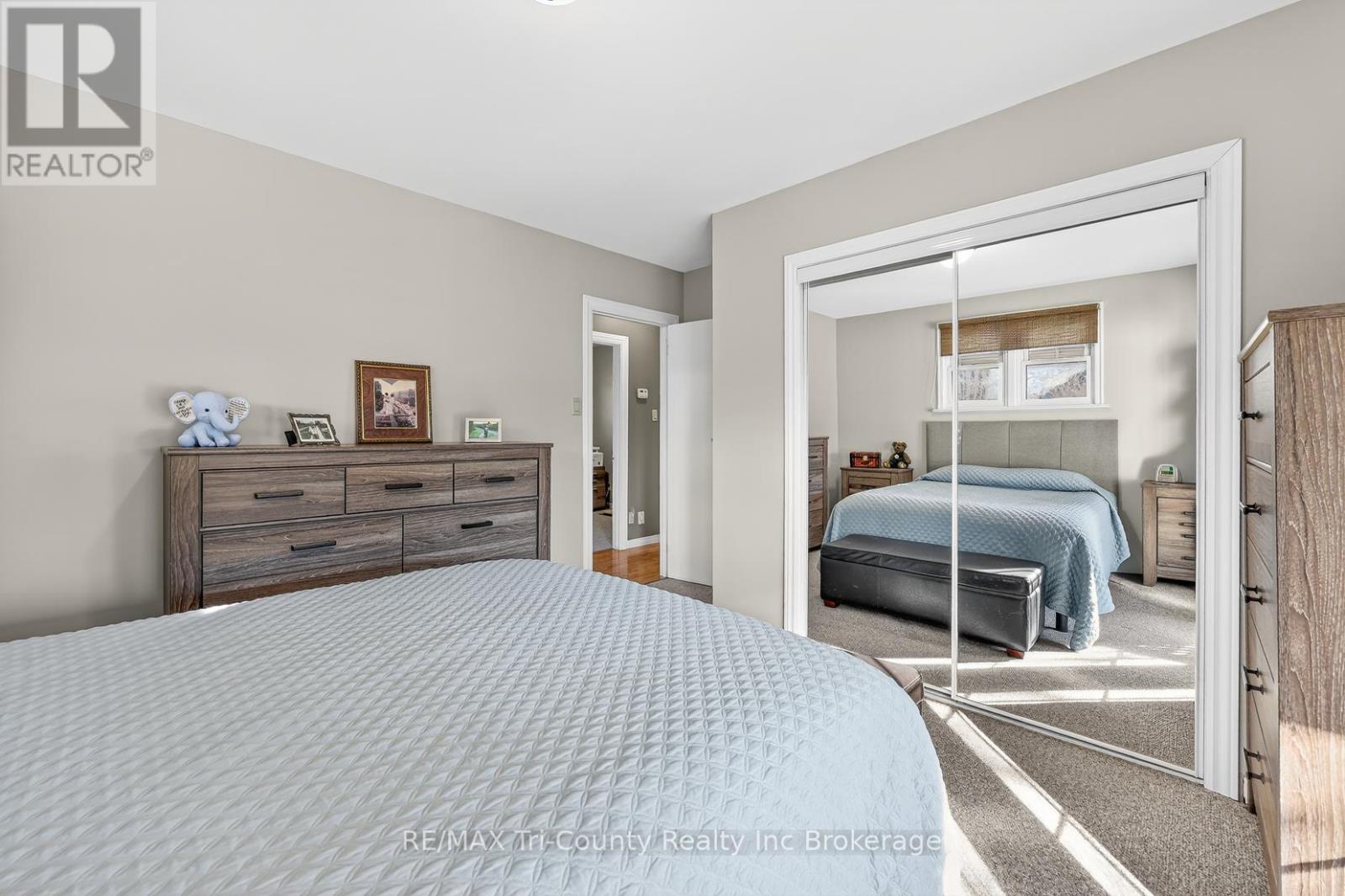 26 Ontario Street, Tillsonburg, Ontario  N4G 2V6 - Photo 32 - X12873078