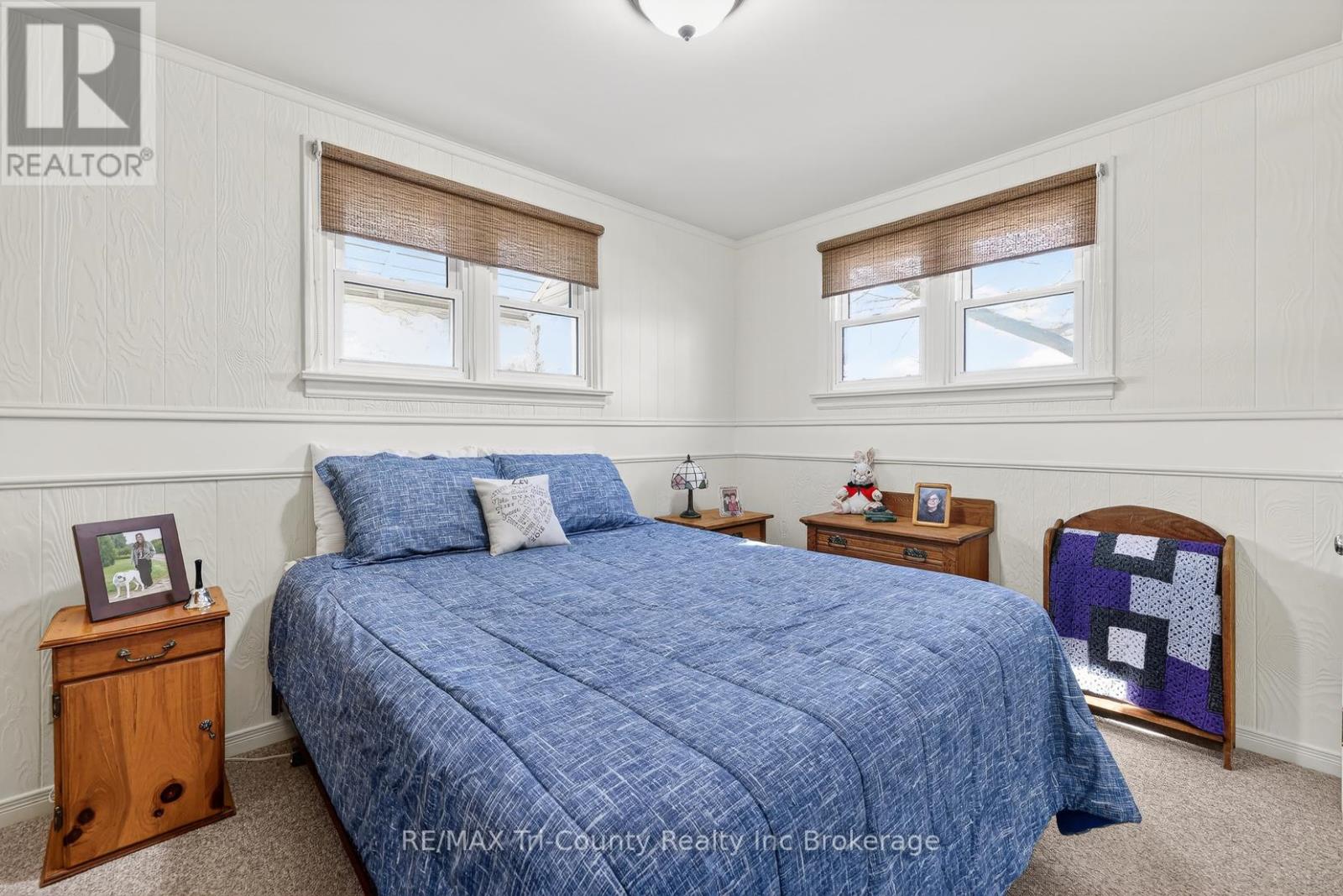 26 Ontario Street, Tillsonburg, Ontario  N4G 2V6 - Photo 34 - X12873078