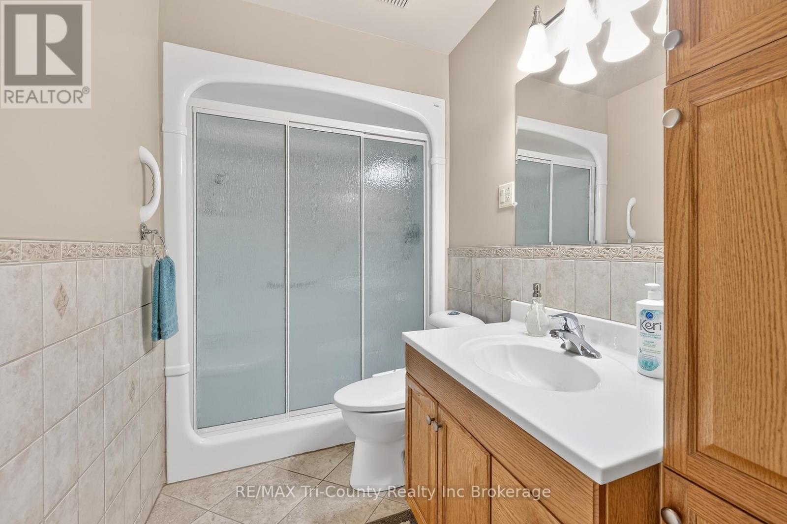 26 Ontario Street, Tillsonburg, Ontario  N4G 2V6 - Photo 36 - X12873078