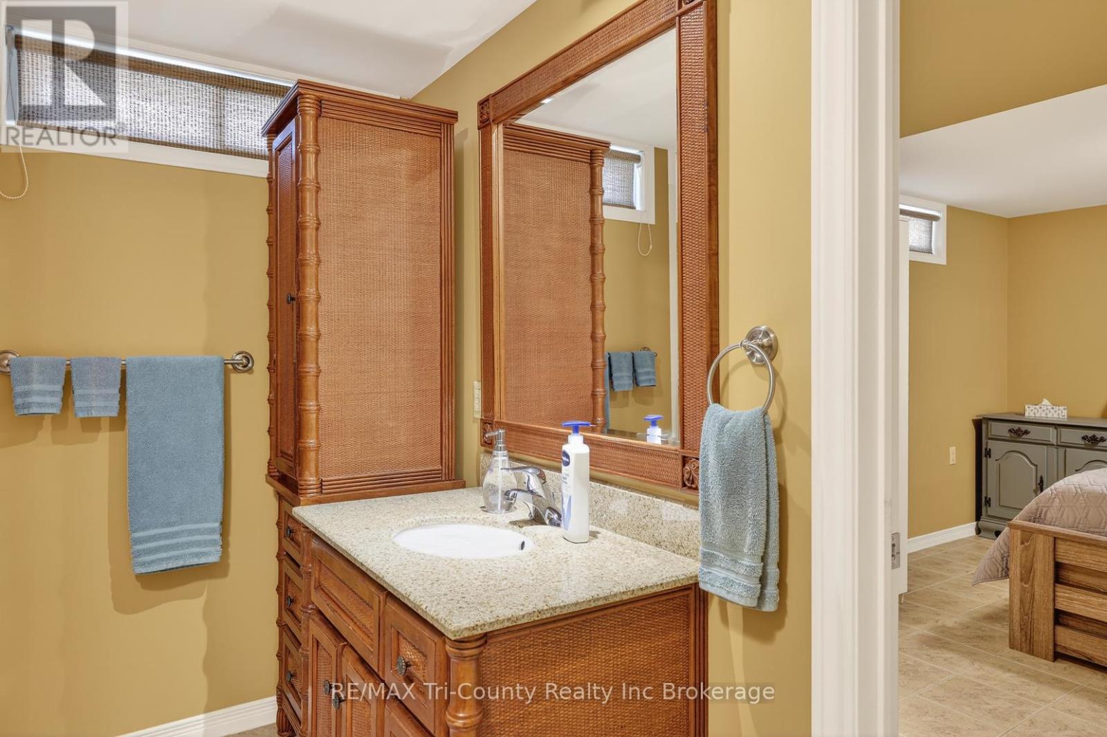 26 Ontario Street, Tillsonburg, Ontario  N4G 2V6 - Photo 43 - X12873078