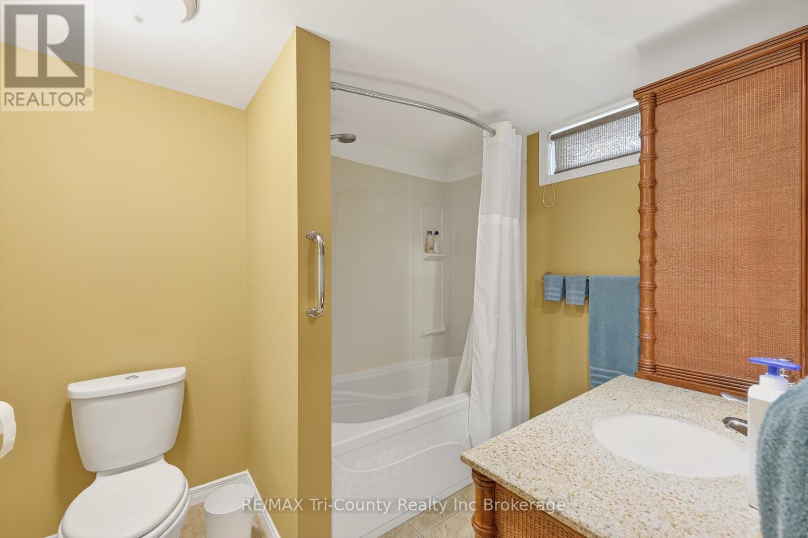 26 Ontario Street, Tillsonburg, Ontario  N4G 2V6 - Photo 44 - X12873078