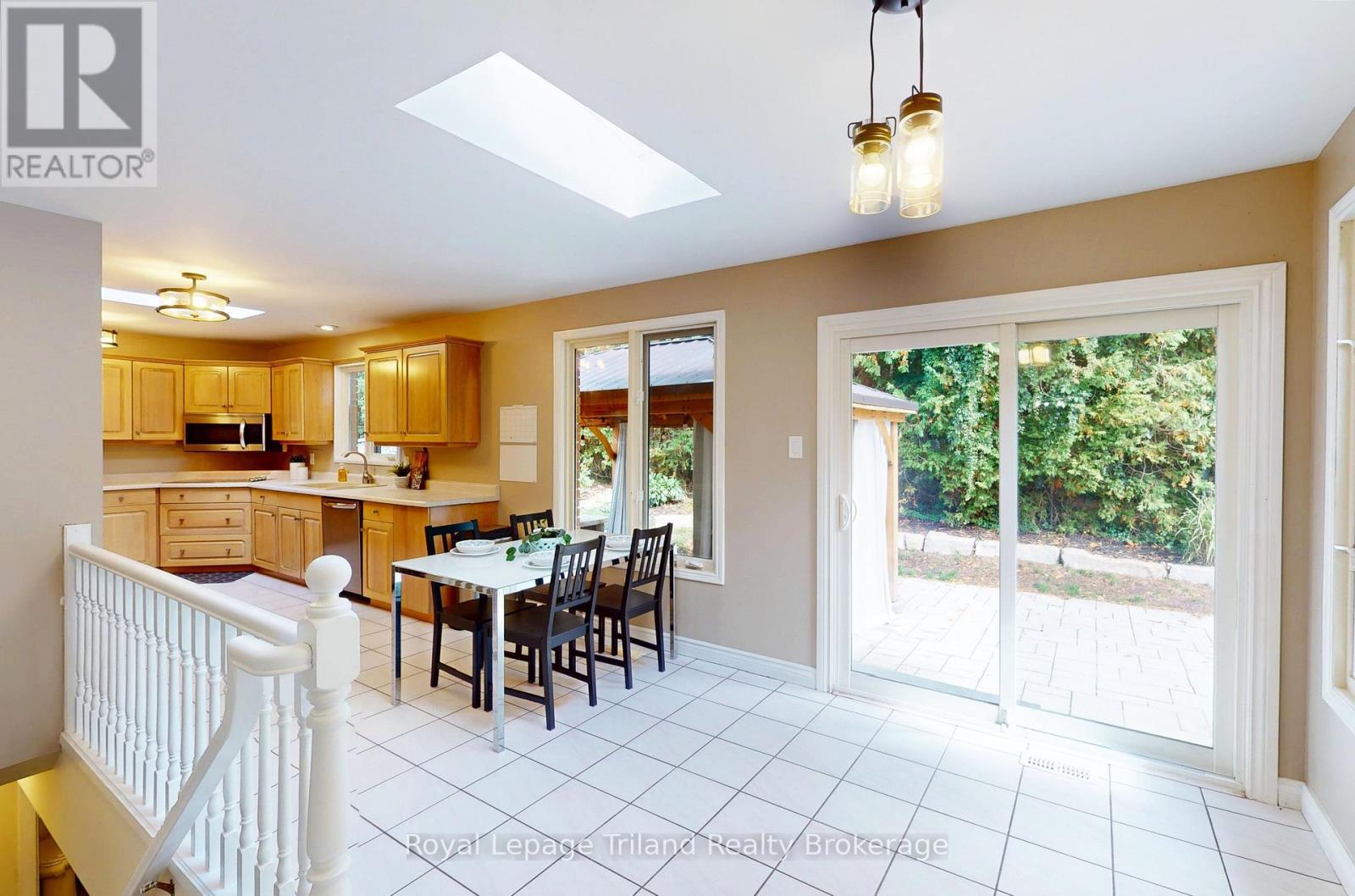 444 Lee Avenue, Woodstock (Woodstock - North), Ontario  N4S 6Y3 - Photo 15 - X12875450