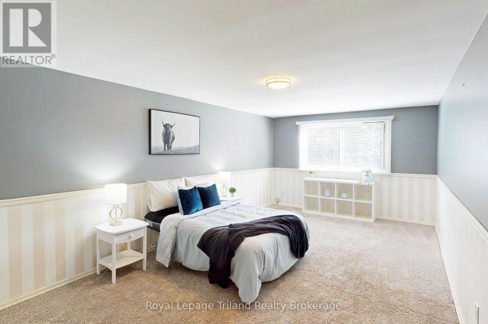 444 Lee Avenue, Woodstock (Woodstock - North), Ontario  N4S 6Y3 - Photo 17 - X12875450