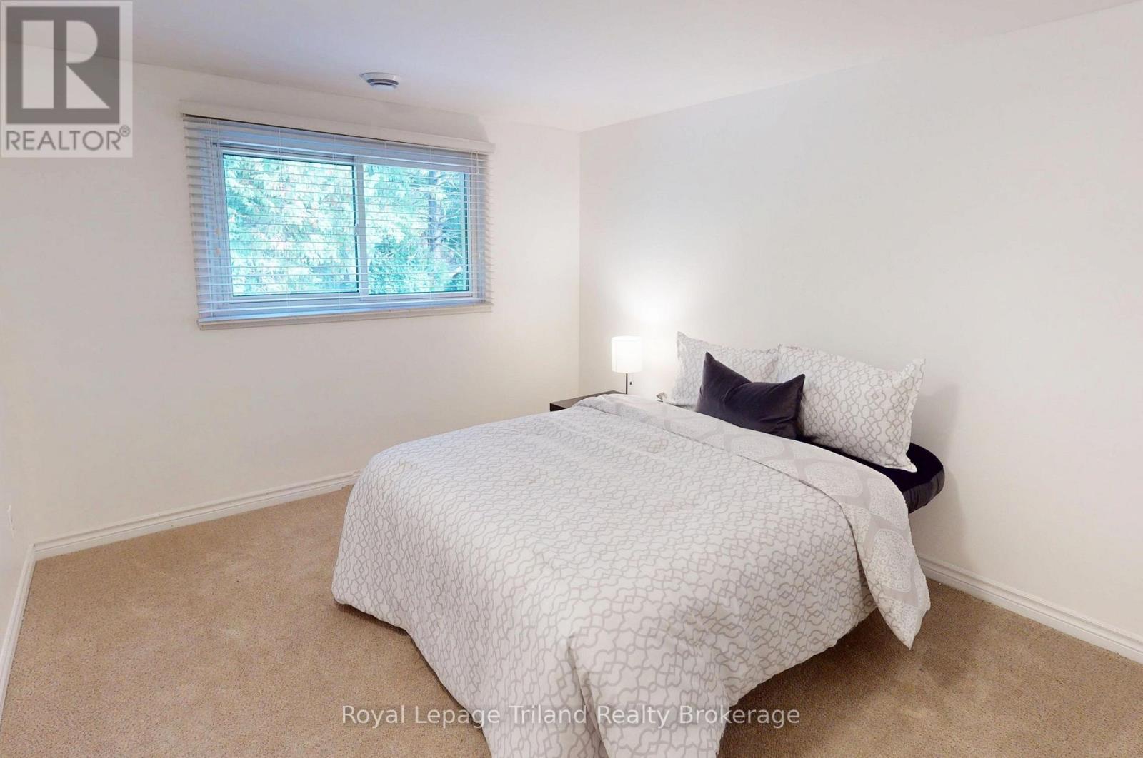 444 Lee Avenue, Woodstock (Woodstock - North), Ontario  N4S 6Y3 - Photo 20 - X12875450