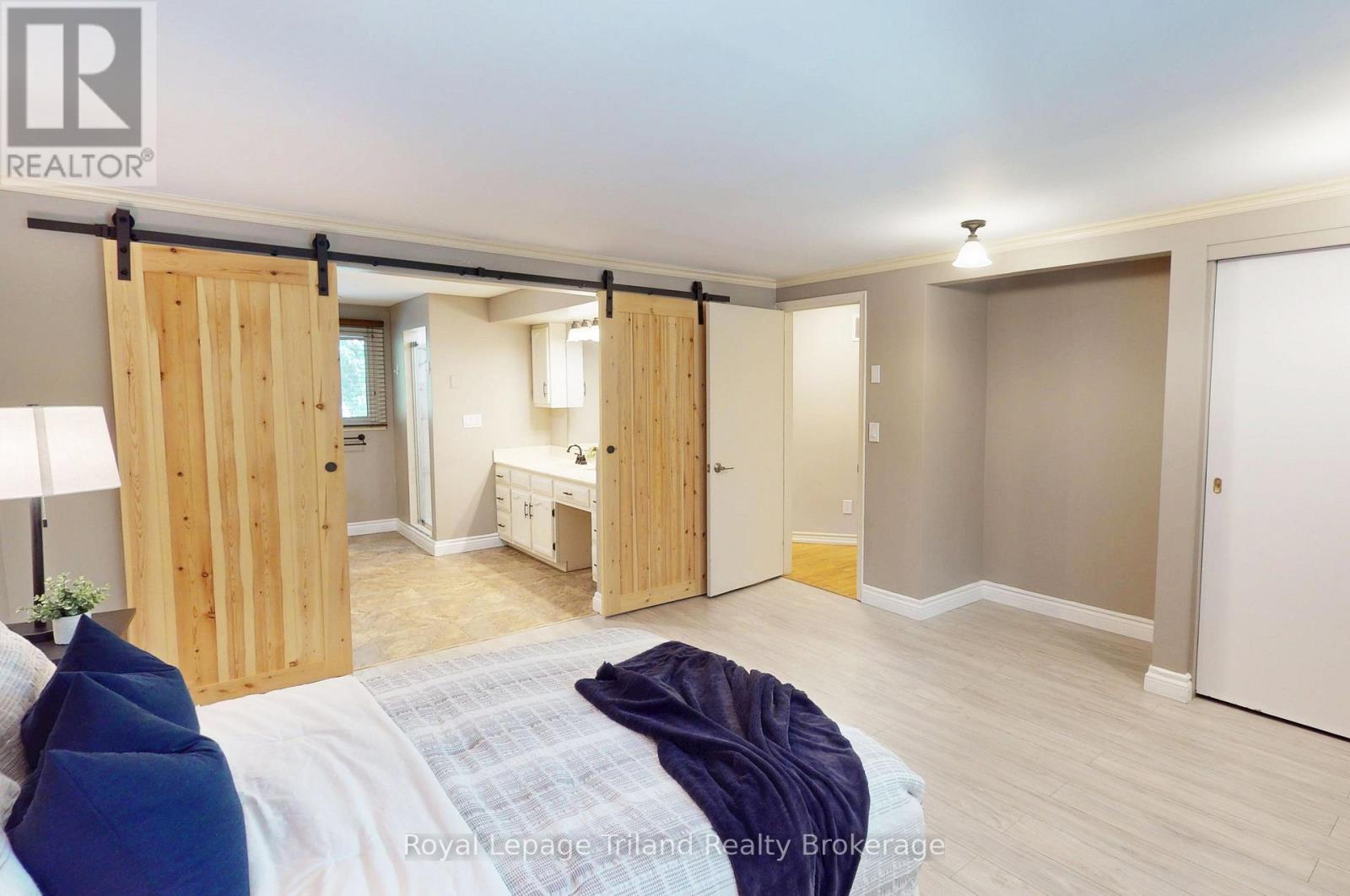 444 Lee Avenue, Woodstock (Woodstock - North), Ontario  N4S 6Y3 - Photo 24 - X12875450