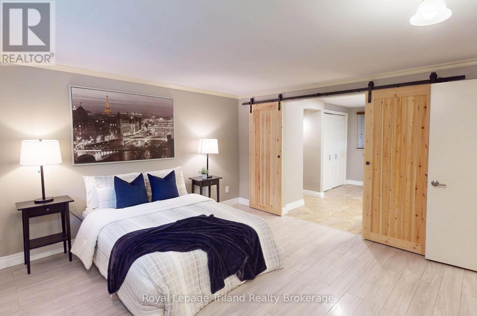 444 Lee Avenue, Woodstock (Woodstock - North), Ontario  N4S 6Y3 - Photo 25 - X12875450