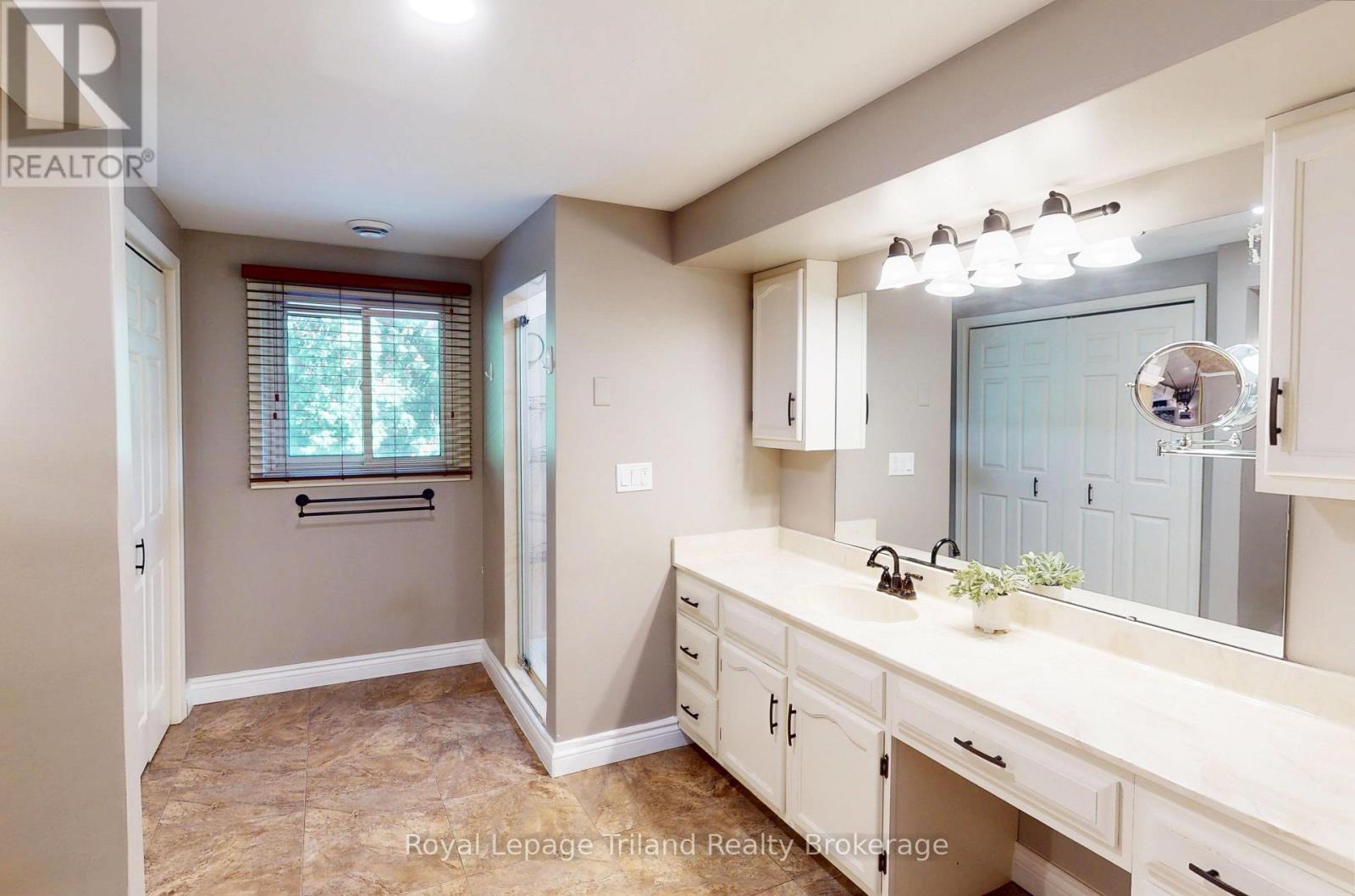 444 Lee Avenue, Woodstock (Woodstock - North), Ontario  N4S 6Y3 - Photo 26 - X12875450