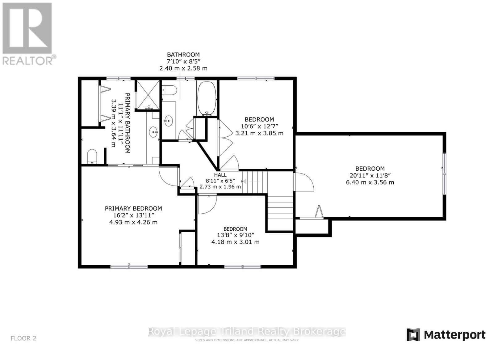 444 Lee Avenue, Woodstock (Woodstock - North), Ontario  N4S 6Y3 - Photo 42 - X12875450