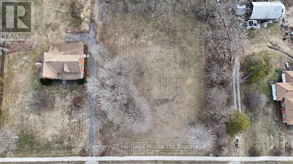 292218b Culloden Line, South-West Oxford (Brownsville), Ontario  N0L 1C0 - Photo 2 - X12876062