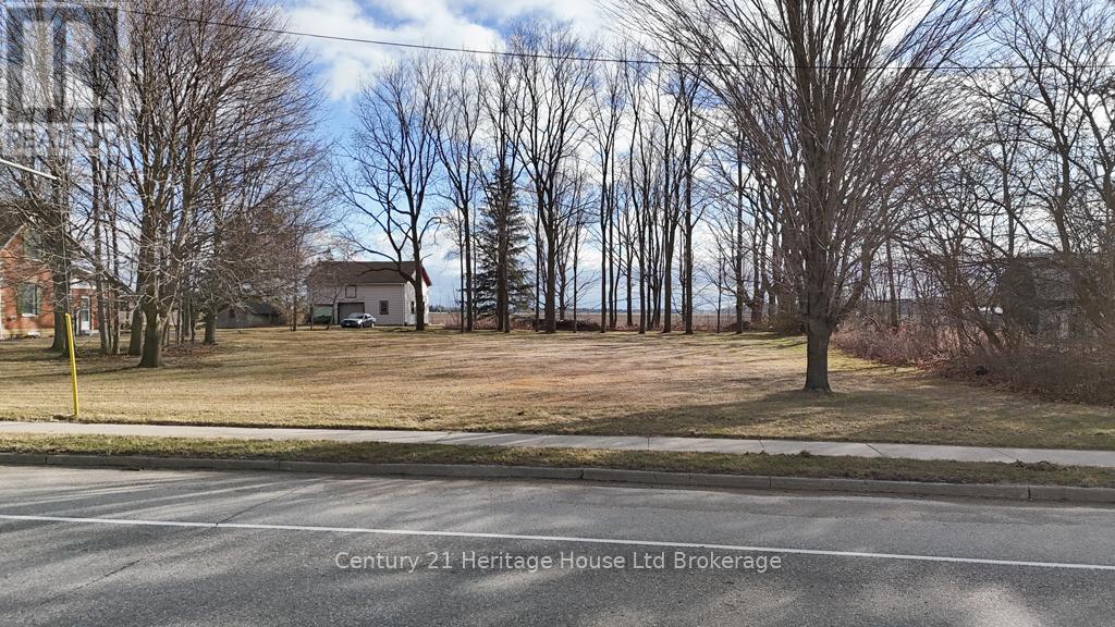 292218b Culloden Line, South-West Oxford (Brownsville), Ontario  N0L 1C0 - Photo 3 - X12876062