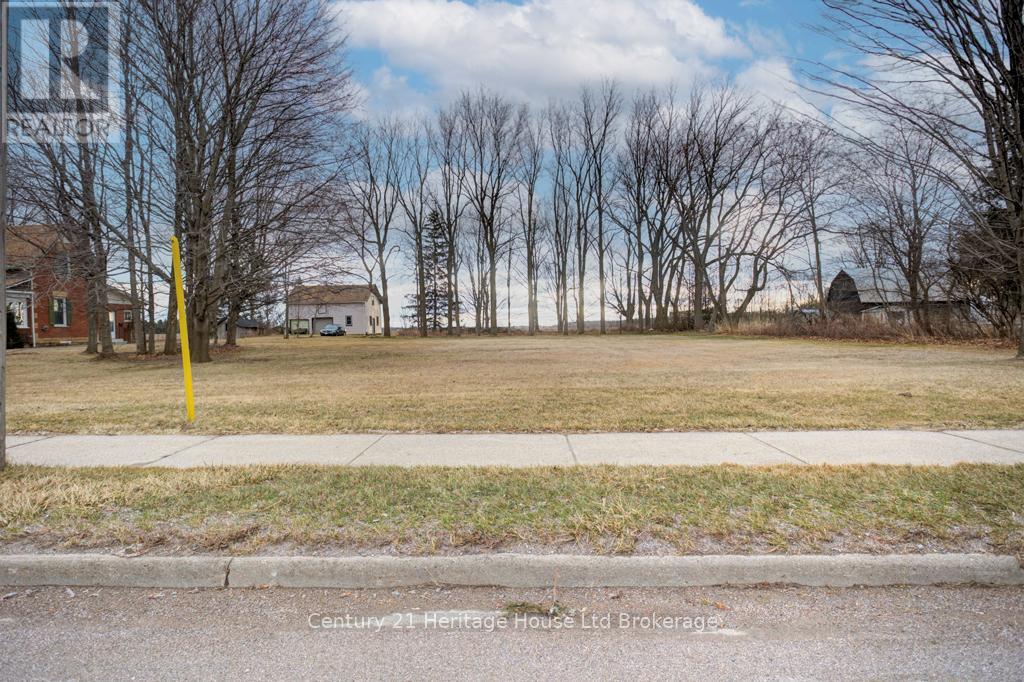 292218b Culloden Line, South-West Oxford (Brownsville), Ontario  N0L 1C0 - Photo 4 - X12876062