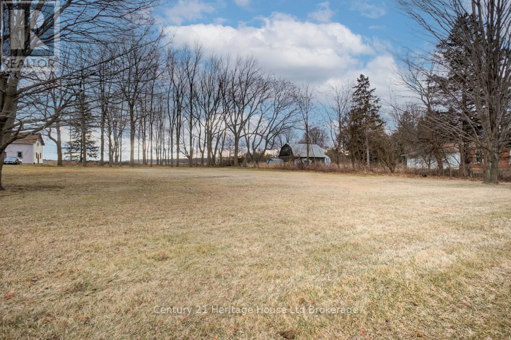 292218b Culloden Line, South-West Oxford (Brownsville), Ontario  N0L 1C0 - Photo 5 - X12876062