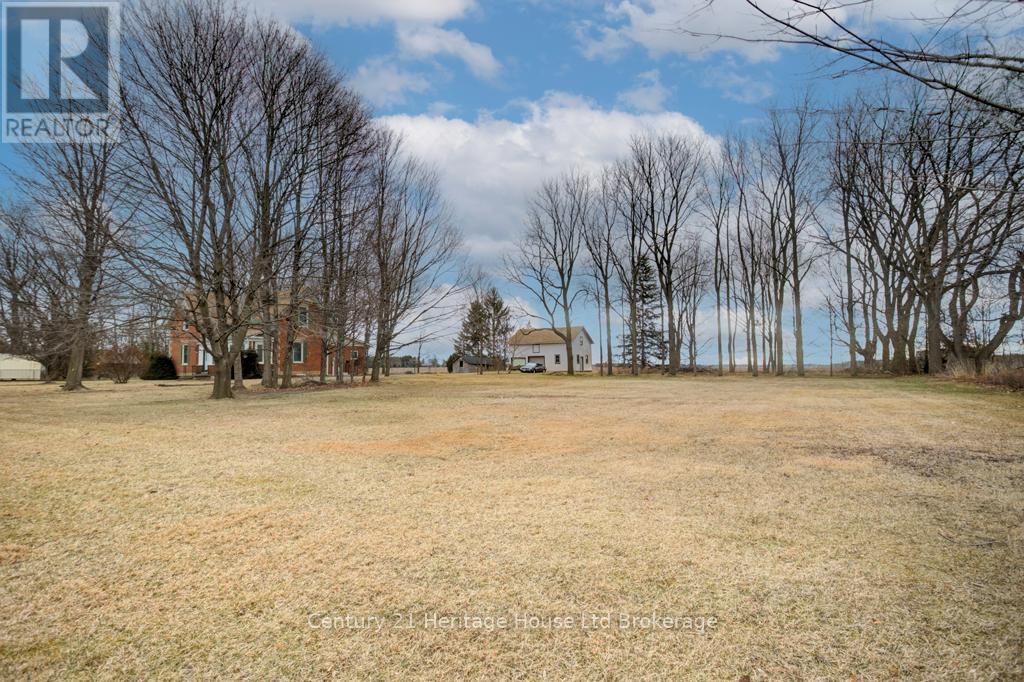 292218b Culloden Line, South-West Oxford (Brownsville), Ontario  N0L 1C0 - Photo 6 - X12876062