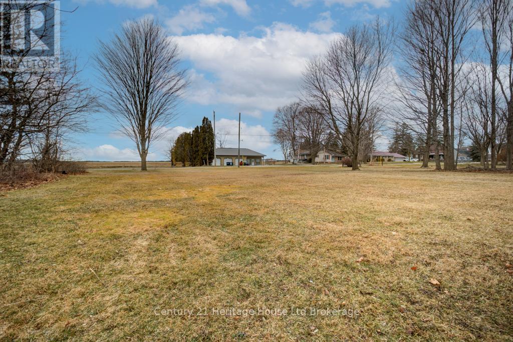 292218b Culloden Line, South-West Oxford (Brownsville), Ontario  N0L 1C0 - Photo 7 - X12876062