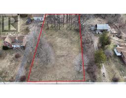 292218B CULLODEN LINE, south-west oxford (brownsville), Ontario