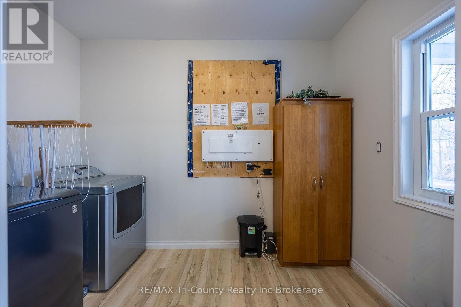 6 Addison Street, Bayham (Port Burwell), Ontario  N0J 1T0 - Photo 14 - X12877194